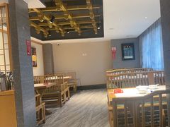 -不倒翁·安徽名菜楼(步行街店)