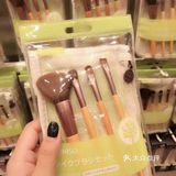 最佳实用-_-||名创优品