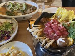 -像素研食The pixlab (皮市街店)