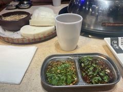 -船梆煮•蒸汽海鲜·生腌干蒸(五四广场店)