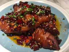 -懒人盐府人家(航天桥店)