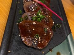 -原田新料理(1912店)