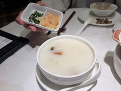 -悦景酒家(福田店)