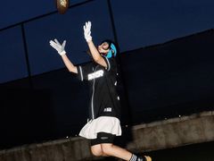-上海浦东嘉里大酒店