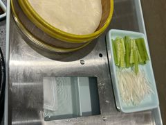 -紫光园(燕郊总店)