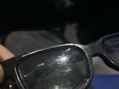 -SFC上影影城(杭州下沙IMAX店)