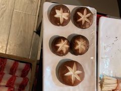 -韩悦牛排烤肉(仓山万达店)