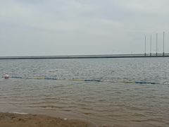 -碧海金沙