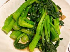 -强记海鲜·大排档(蛇口新街店)