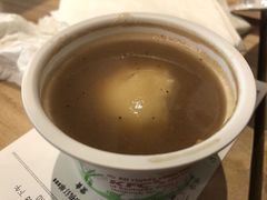 -肯德基(蓝桥店)