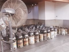 -农汤老店(顺联公园里店)