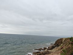 -刘公岛景区