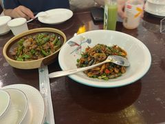 -潇湘·永州会馆(百子湾店)