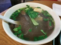 -有家生煎(三里屯店)
