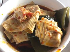 -好吃狗凉糕总店