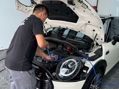 -XPEL旗舰店·汽车贴膜·隐形车衣·改色贴膜