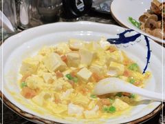 -寻北味品味东北(青浦宝龙店)