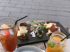 -Cafe Norden