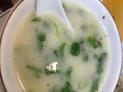 -正能量脆肉鲩火锅