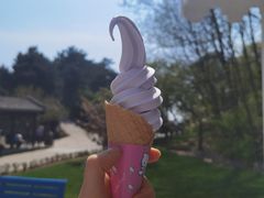 -云峰山自然风景区