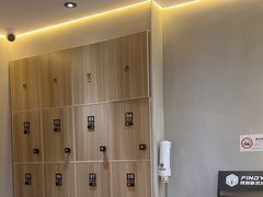 -恐怖游戏(湖滨店)