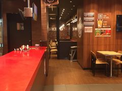 -汉堡王(长沙枫林三路店)