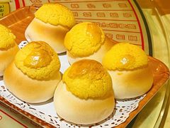 -石岐佬中山菜馆(张溪店)