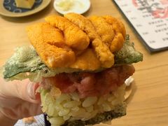 -鮨清日本料理