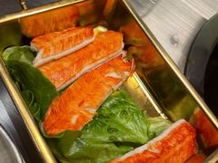 -签小二串串火锅(观音桥店)