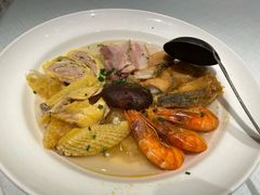 -和记小菜(七宝店)