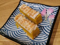 -無雙居酒屋(北京路店)
