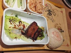 -7017浙菜•建德味(中财店)