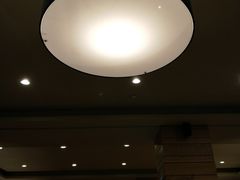 -星巴克(上海交通大学店)