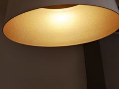 -拾光·小碗甜品