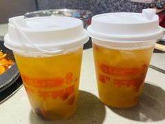 -巴蜀王婆大虾(首经贸店)