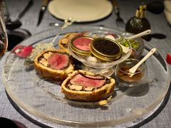 -弦月窗LUNETTE BY AMANDA(复兴路店)