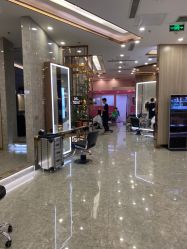 -Meng Lang 梦郎白金店