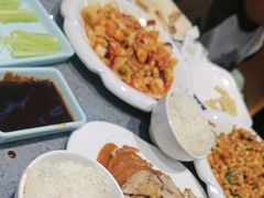 -紫光园(燕郊总店)