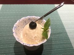 -yokocho上横町·日本食街(深业上城店)