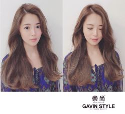 -AYO SALON