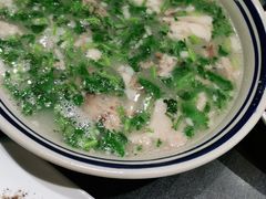 -老牌坊鲁菜名店(美莲广场店)