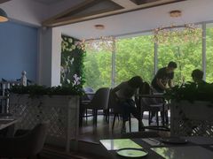 -Future&Kitchen