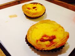 -炳胜品味(珠江新城店)