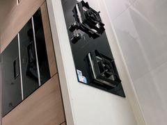 -佰丽爱家全屋定制(汶水店)