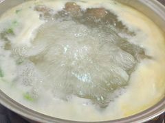 -山珍鲜牛肉火锅本地老字号(汕中老店)