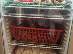 -太婆天府山珍酒楼(亚运村店)