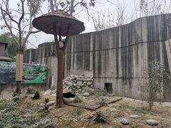 -宫廷糕点铺(人民中路店)
