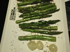 -HIHE Bistro·Oyster Bar(华熙live店)