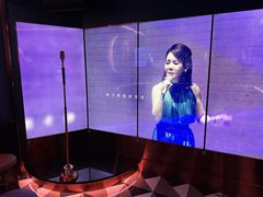 -纯K(打浦桥店)