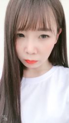 -C+剪咖形象设计